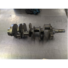 #LK02 Crankshaft Standard For 15-17 Ford F-150  5.0 FR3E6303BB